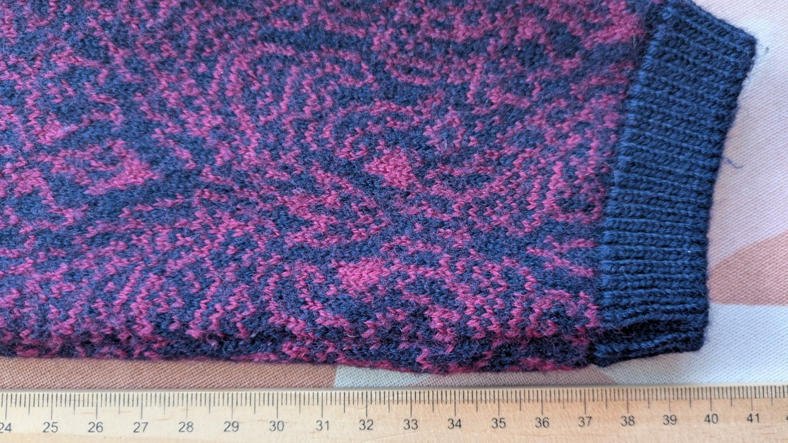 Picture 15 of 18