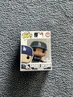 Shohei Ohtani 2026 Topps Series 1 Bitty Pop Figure Super Box Exclusive Dodgers