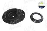 AIC Reparatursatz, FederbeinstüTzlager 55115Set FüR CitroËN
