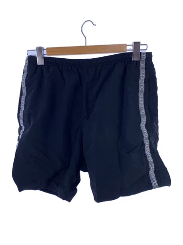 Pantalon court Supreme noir S Occasion