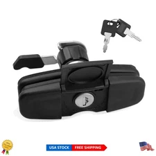 Weatherproof T-Handle Locking Kit for Leer 100XQ 100XL 100XR - Secure & Durable