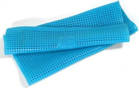 Gel-Eze Under Bandage - Horse Leg Wrap or Non-Slip Saddle Pad 15"x12" - Picture 1 of 2
