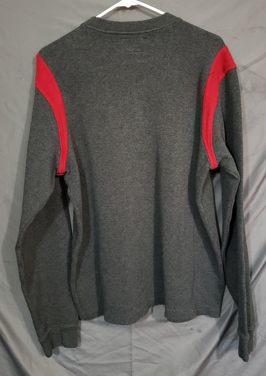 Picture 3 of 5
