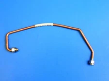 Agilent N5242-20311 Hard Line