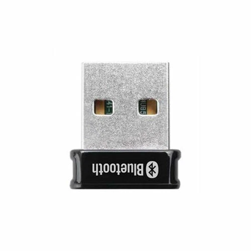 EDIMAX BT-8500 Bluetooth 5.0 Nano USB Adapter - Afbeelding 3 van 3