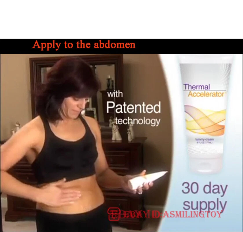 CINTURÓN TUMMYTUCK Sistema Adelgazante Milagro Cinturón Talla Única Como en TV CONFIABLE Y ORIGINAL Foto 2 de 4