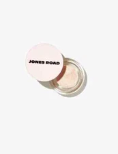 Jones Road Eyeshadow Just A Sec Golden Peach 3g  0.10oz  New In  Box