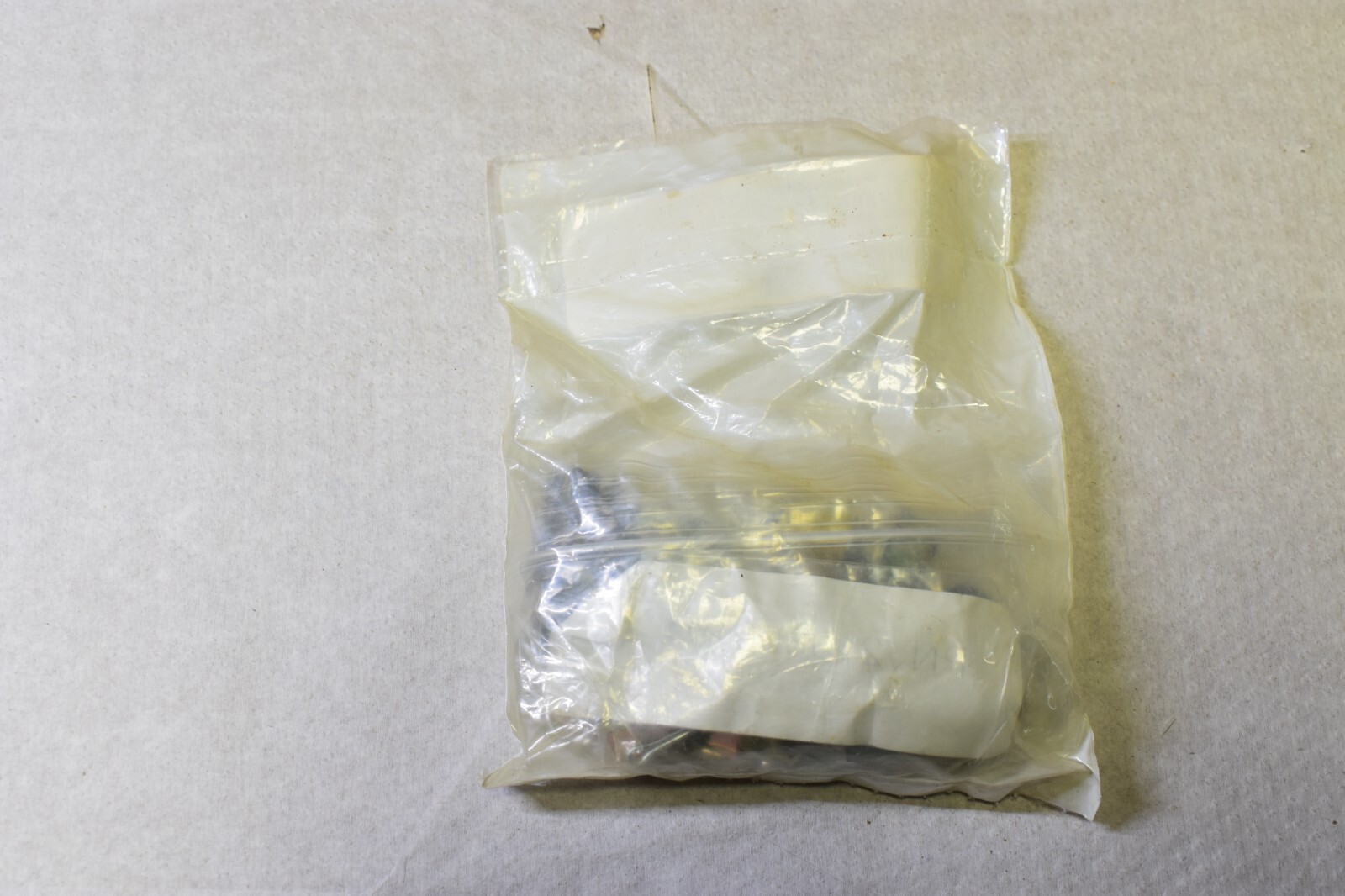 New OEM BRP Can-Am Hardware Kit 219800191 DPS Hardware Kit | eBay