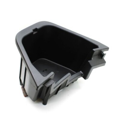 み*つ様 TOYOTA(トヨタ) 純正部品 STORAGE BOX GENUINE TOYOTA PRIUS 2004-2009 CARGO STORAGE BOX LH=DRIVER SIDE