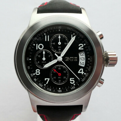 oris 283