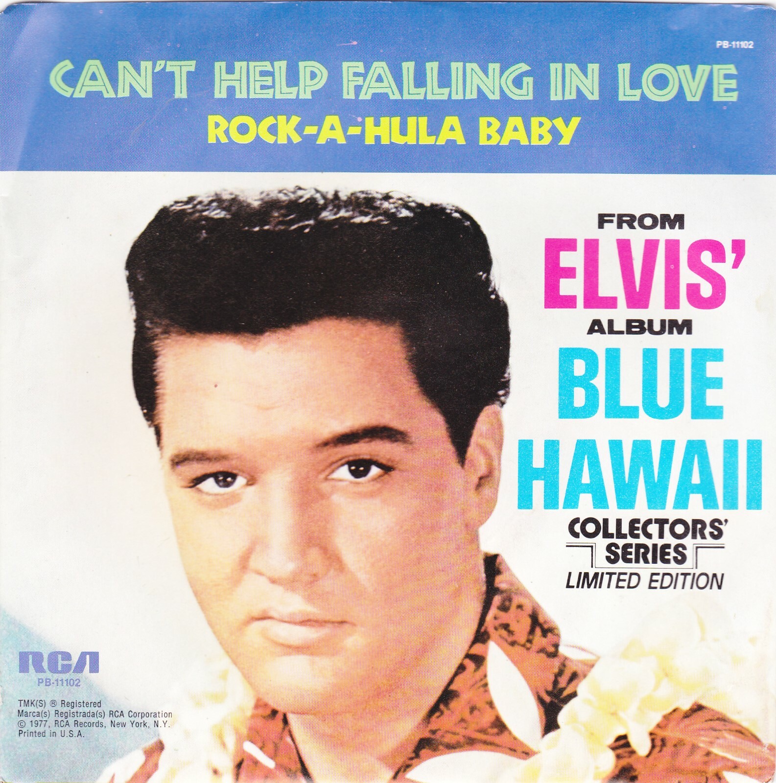 babylove rock a baby rocker