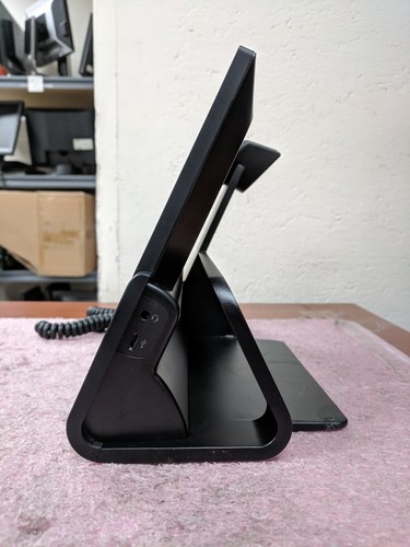 Ubiquiti Networks VoIP Phone UVP-Executive 7" HD touchscreen/Wi-Fi | O398 - Picture 7 of 9