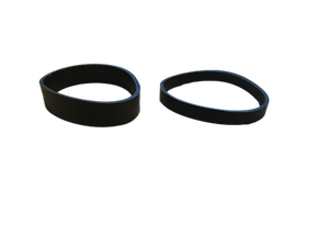 dyson dc33 drive belt replacement