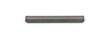 .434" x 4" Copper Graphite Hexagon Electrode MF840044