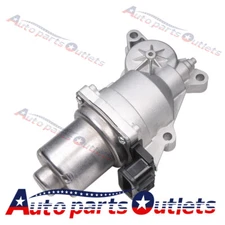 Transfer Case Shift Motor Actuator 600-899 NEW For Chevrolet 2007-2018 GMC 4WD