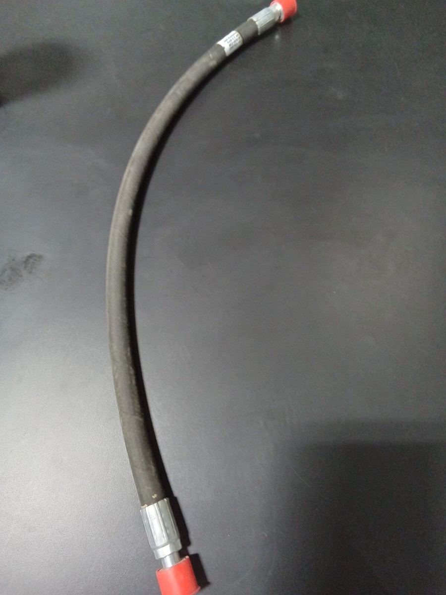 catus さん専用 GENUINE CAT CATERPILLAR 179-2887 HOSE ASSY 1792887 | eBay