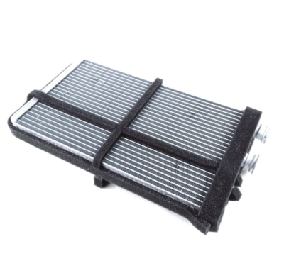 4M0898037C radiator for AUDI A4 BERLINA (8W2) BASICO 2015 3351813  