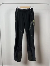 Montura Outdoor Trekking Pants