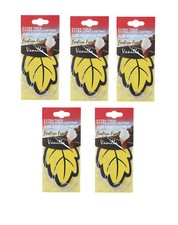 Wunder Baum Lüfterfrischer Duft Baum Auto Duft Duft Verschiedene Düfte