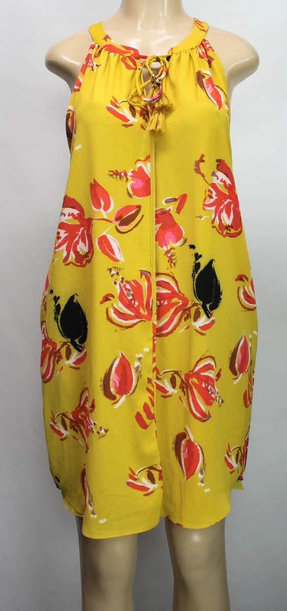 C&e dress cheap