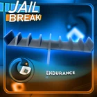 All Cars Spoilers Rims Colors | Jailbreak | | Clean Items
