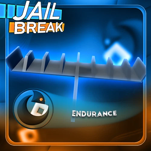 All Cars Spoilers Rims Colors | Jailbreak | | Clean Items