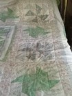 Picture 2 of 24