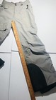 Bild 9 von 10