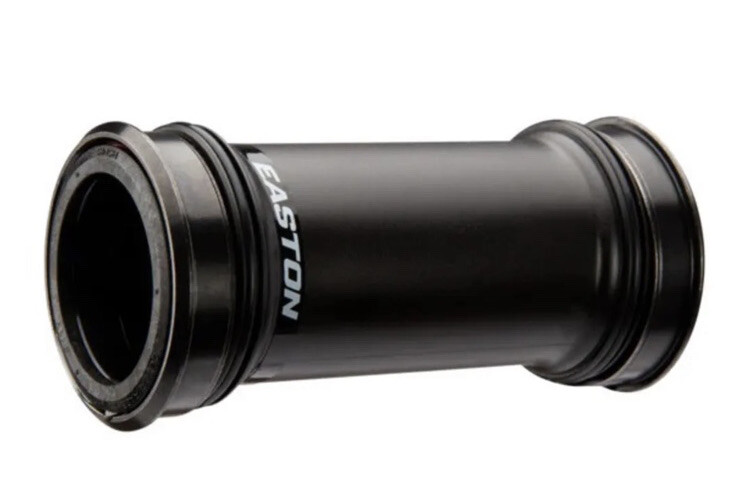 パーツ Easton BB 86 30mm Amazon.com : Easton BB86 Unisex Adult 30 mm Bottom Bracket