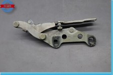 03-08 Bmw Z4 E85 Front Right Passenger Side Hood Bonnet Hinge 7016172 Oem 03-08 Bmw Z4 E85 Front Right Passenger Side Hood Bonnet Hinge 7016172 Oem