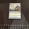VISIONS OF BEYOND M12 Magic 2012 MTG Blue Instant RARE
