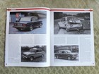 Bild 6 von 8