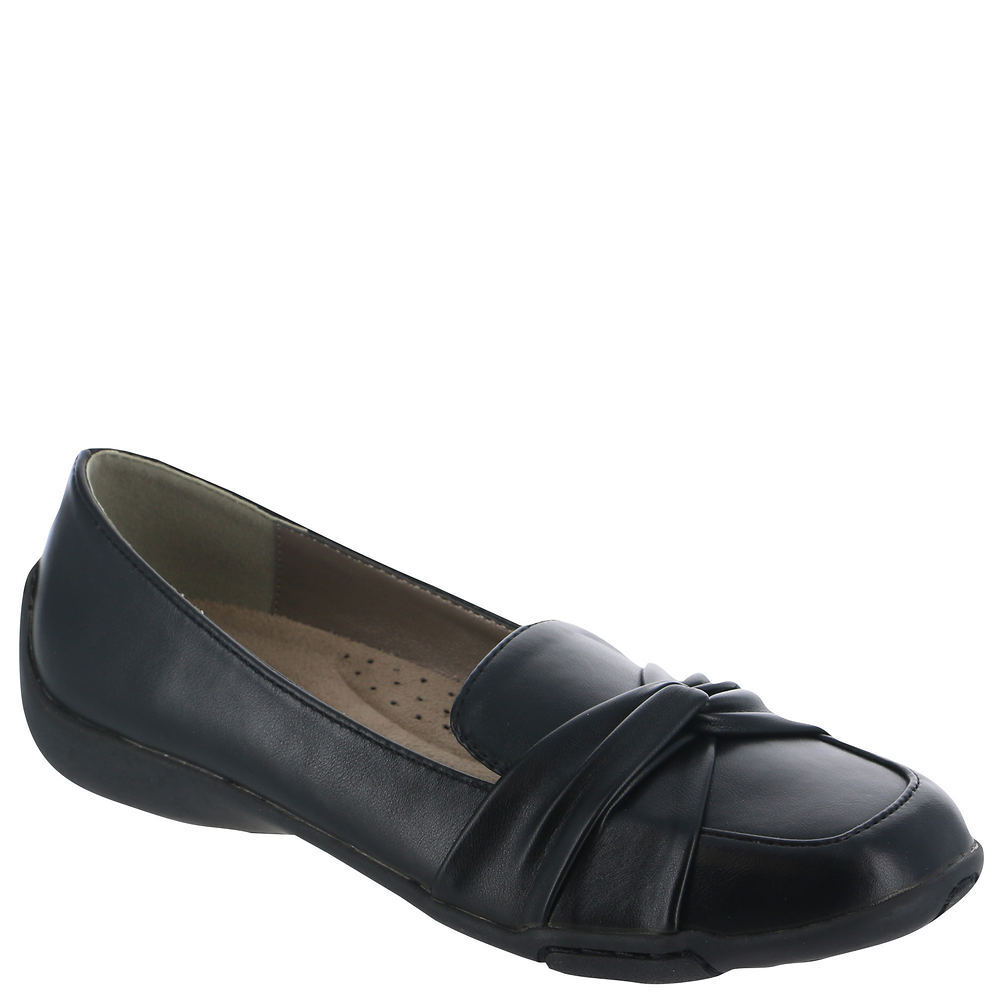 МАССИВ Женские слипоны Daisy 4690₽