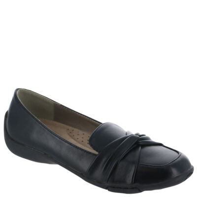 ARRAY  Daisy Women's Slip On