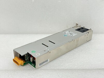 EMACS KIN-2C00V / B013430003 Server Hot Swappable Redundant Power Supply