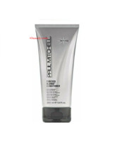 Paul Mitchell Forever Blonde Conditioner 6.8 oz pure