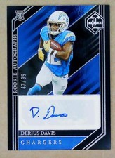 Law of Cards: The Battle For LIMITED Control Continues 7