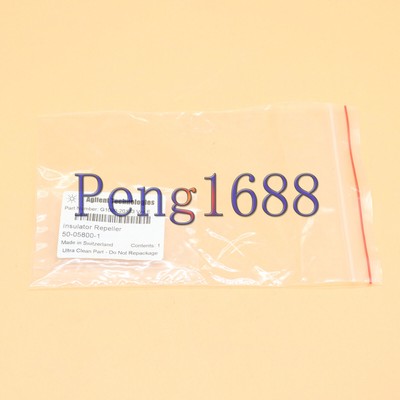 New For G1099-20133 Ion source repeller insulator #T8