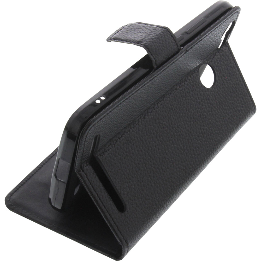 MOBILIS - Origine 25,4 Cm (10") Custodia A Libro Nero - EPRICE - Foto 2