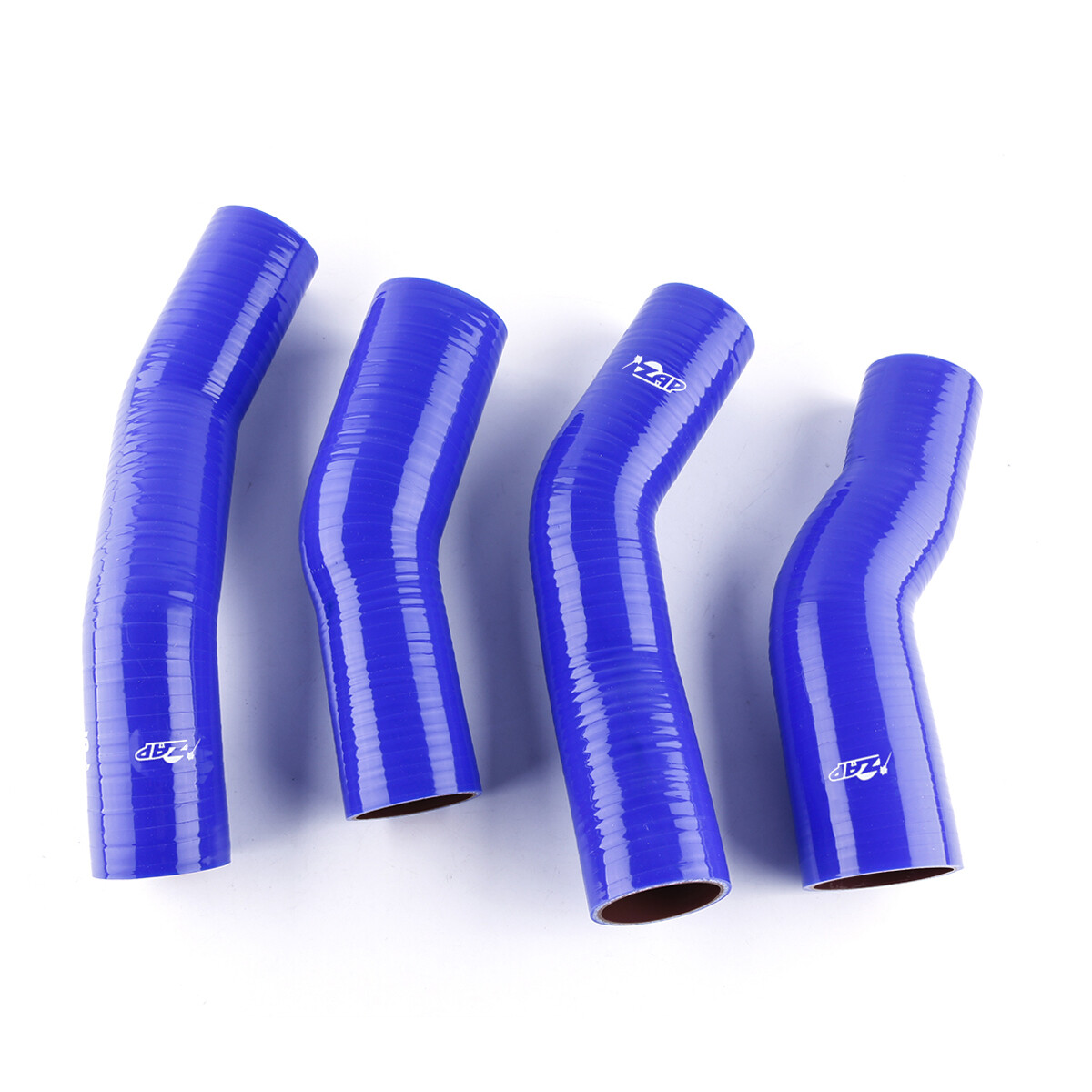 for Nissan 300ZX 90-96 / Fairlady Z Z32 90-00 Silicone Intercooler