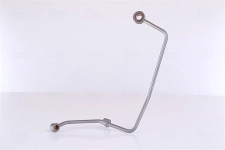 Turbolader SMART FORFOUR (454) 1.5 CDI   (454.001)