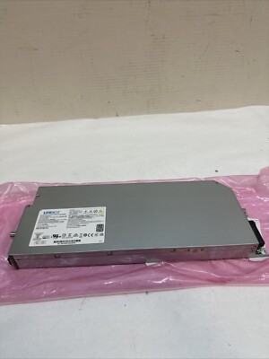 Liteon Switching Power Supply PT-1102-1MS 