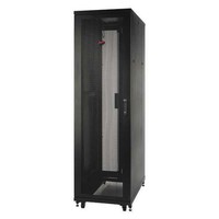Apc By Schneider Electric Ar2500 Rack Enclsure, 23.62inwx47.24indx80.98inh on sale Apc By Schneider Electric Ar2500 Rack Enclsure, 23.62inwx47.24indx80.98inh on sale