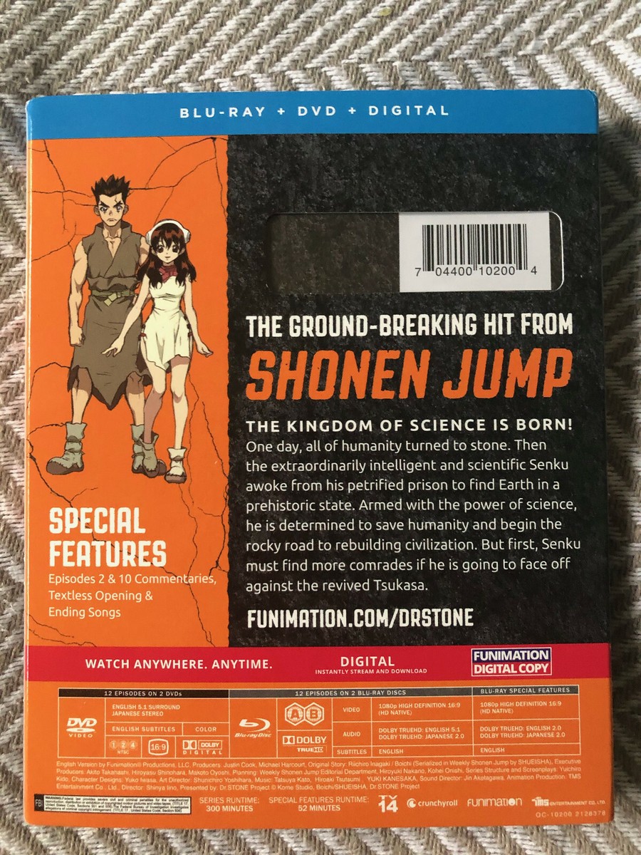 BD 『Dr.STONE』 4th SEASON DVD BOX 1 810FS++op2L._UF894,1000_QL80_.jpg