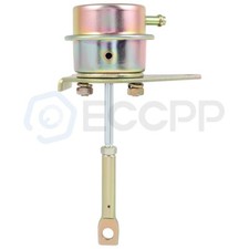 Turbo Turbocharger Internal Wastegate Actuator For Gt28 T25t28 7 Psi To 25 Psi Turbo Turbocharger Internal Wastegate Actuator For Gt28 T25t28 7 Psi To 25 Psi