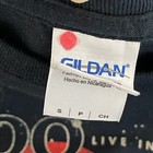 Foto 9 di 9