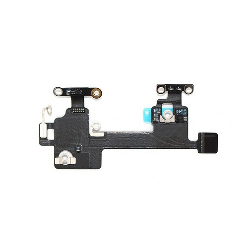 Antenne Wifi Iphone X XR XS XSM Module Réseau France Neuf - Photo 11 sur 15