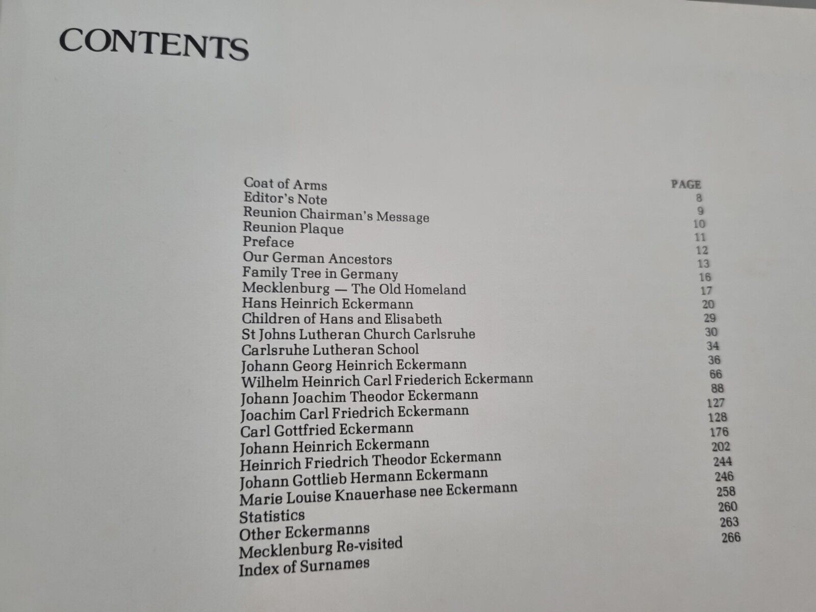 Picture 2 of 10