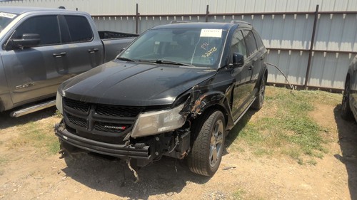 Alternator Fits 11-20 CARAVAN 1681738 - Picture 14 of 14