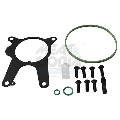 MEAT & DORIA Reparatursatz Unterdruckpumpe für Opel Astra J Caravan 2.0 - Bild 1 von 1